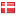 shakydeals.net is hosted in Denmark
